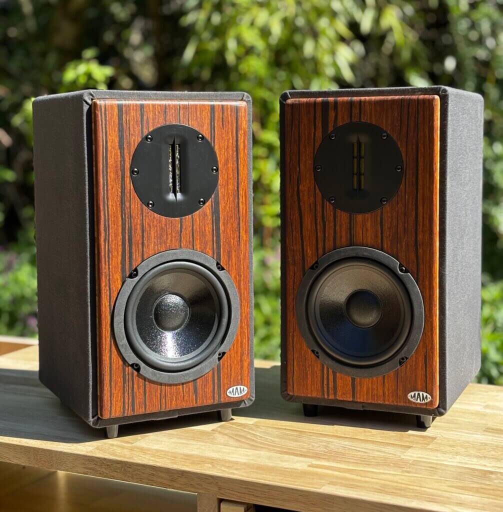 Thalie 025-L : Les THALIE exclusives