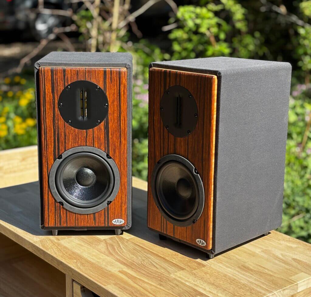 Thalie 025-L : Les THALIE exclusives