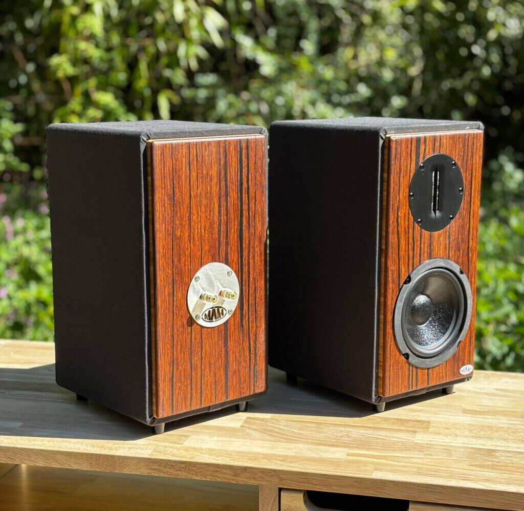 Thalie 025-L : Les THALIE exclusives