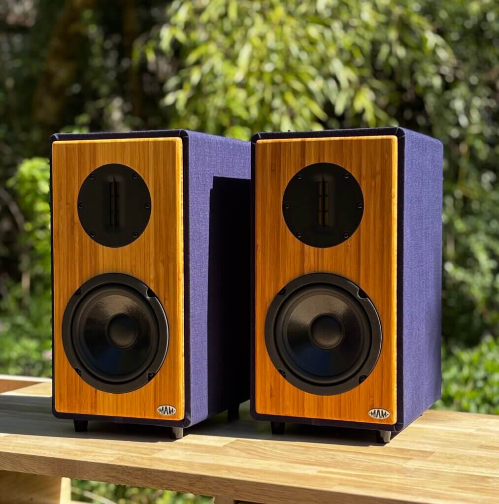 Thalie 026-L : Les THALIE exclusives