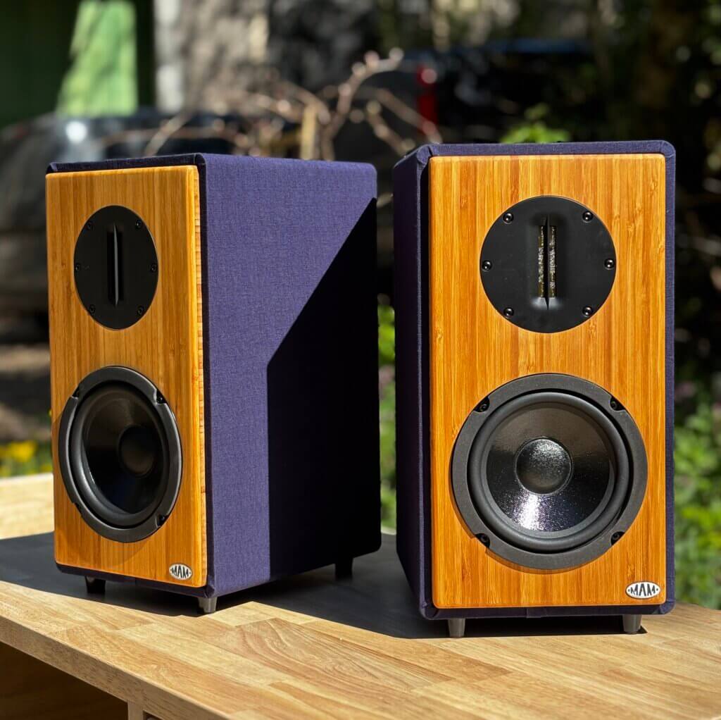 Thalie 026-L : Les THALIE exclusives