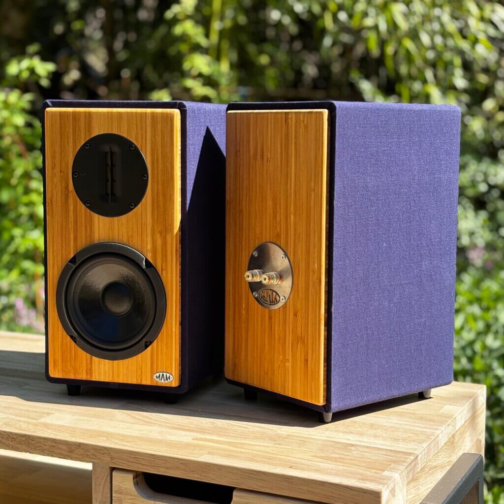 Thalie 026-L : Les THALIE exclusives