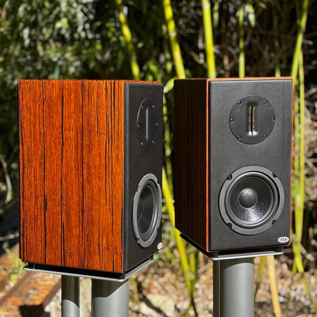 Thalie 027 : Les THALIE Bambou "Nairobi"